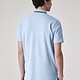Paul Smith Polo Paul Smith M2R-322Y-P21511-41C