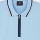 Paul Smith Polo Paul Smith M2R-322Y-P21511-41C