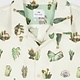 Paul Smith Hemd Paul Smith M2R-114R-P22313-03