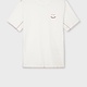 Paul Smith T-shirt Paul Smith M2R-215ZE-P22355-02