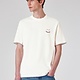 Paul Smith T-shirt Paul Smith M2R-215ZE-P22355-02