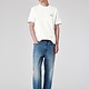 Paul Smith T-shirt Paul Smith M2R-215ZE-P22355-02