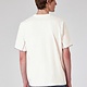 Paul Smith T-shirt Paul Smith M2R-215ZE-P22355-02