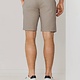 State of Art shorts State of Art 671-15653-1600