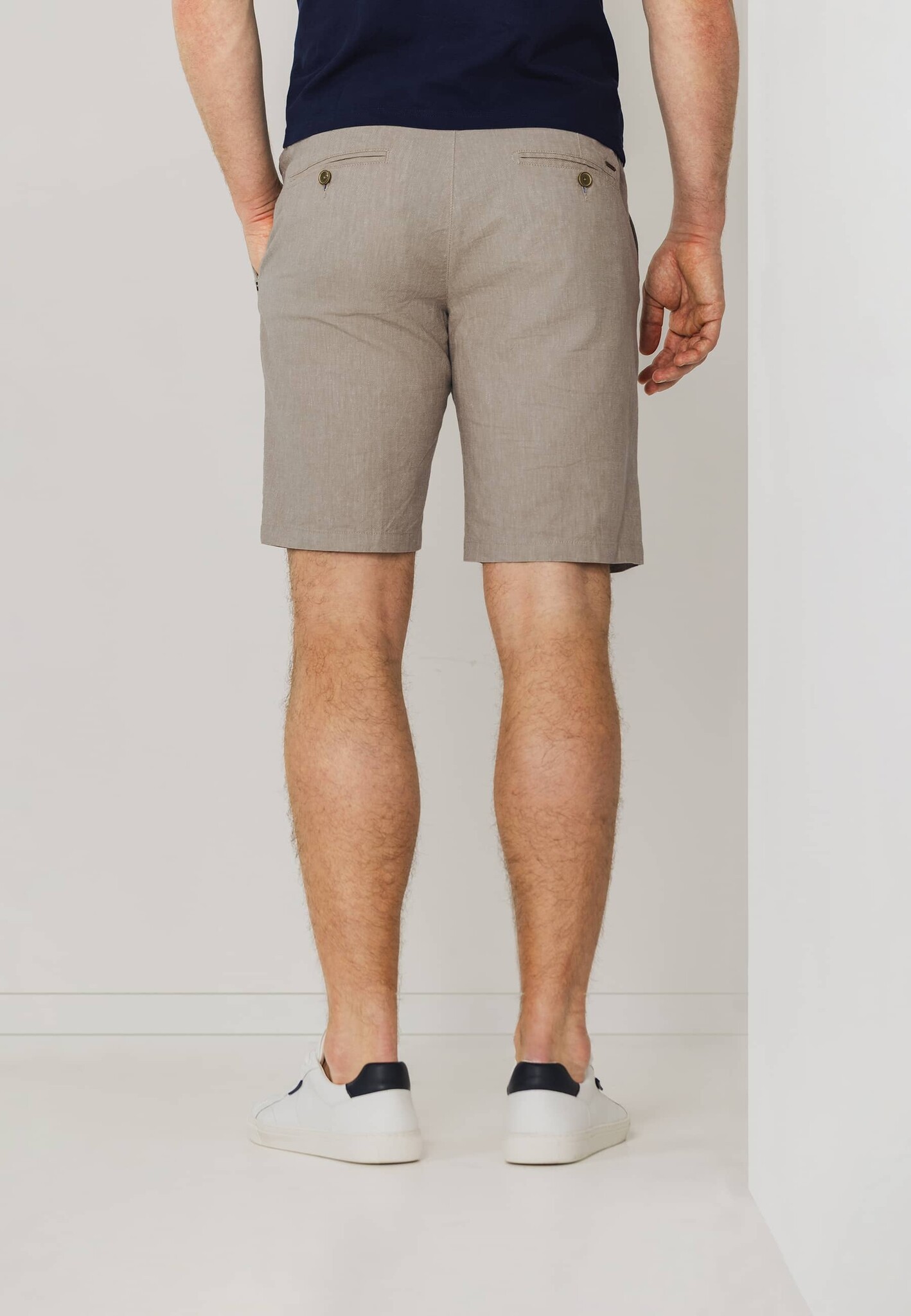 State of Art shorts State of Art 671-15653-1600