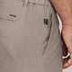 State of Art shorts State of Art 671-15653-1600