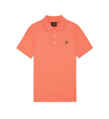 Lyle & Scott Polo Lyle & Scott