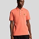 Lyle & Scott Polo Lyle & Scott SP400VOG-X586