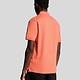 Lyle & Scott Polo Lyle & Scott SP400VOG-X586