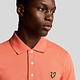 Lyle & Scott Polo Lyle & Scott SP400VOG-X586