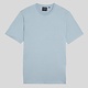 Lyle & Scott T-shirt Lyle & Scott TS400TON-X745