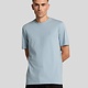 Lyle & Scott T-shirt Lyle & Scott TS400TON-X745