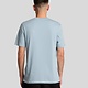 Lyle & Scott T-shirt Lyle & Scott TS400TON-X745