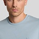 Lyle & Scott T-shirt Lyle & Scott TS400TON-X745