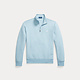 Ralph Lauren Knitwear Ralph Lauren 710-922557-010