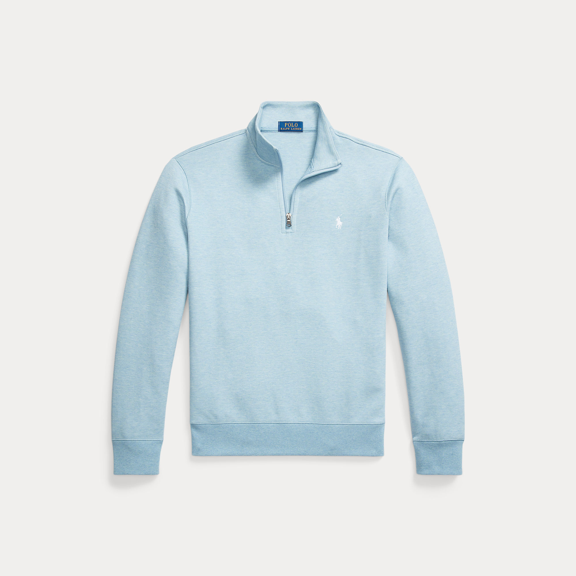 Ralph Lauren Knitwear Ralph Lauren 710-922557-010