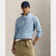 Ralph Lauren Knitwear Ralph Lauren 710-922557-010