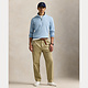 Ralph Lauren Knitwear Ralph Lauren 710-922557-010