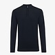 Gentiluomo Knitwear Gentiluomo K2042-260-010