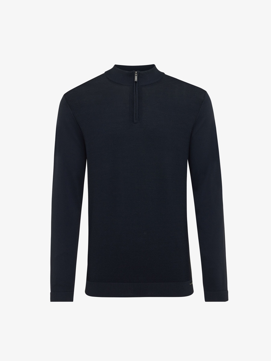 Gentiluomo Knitwear Gentiluomo K2042-260-010