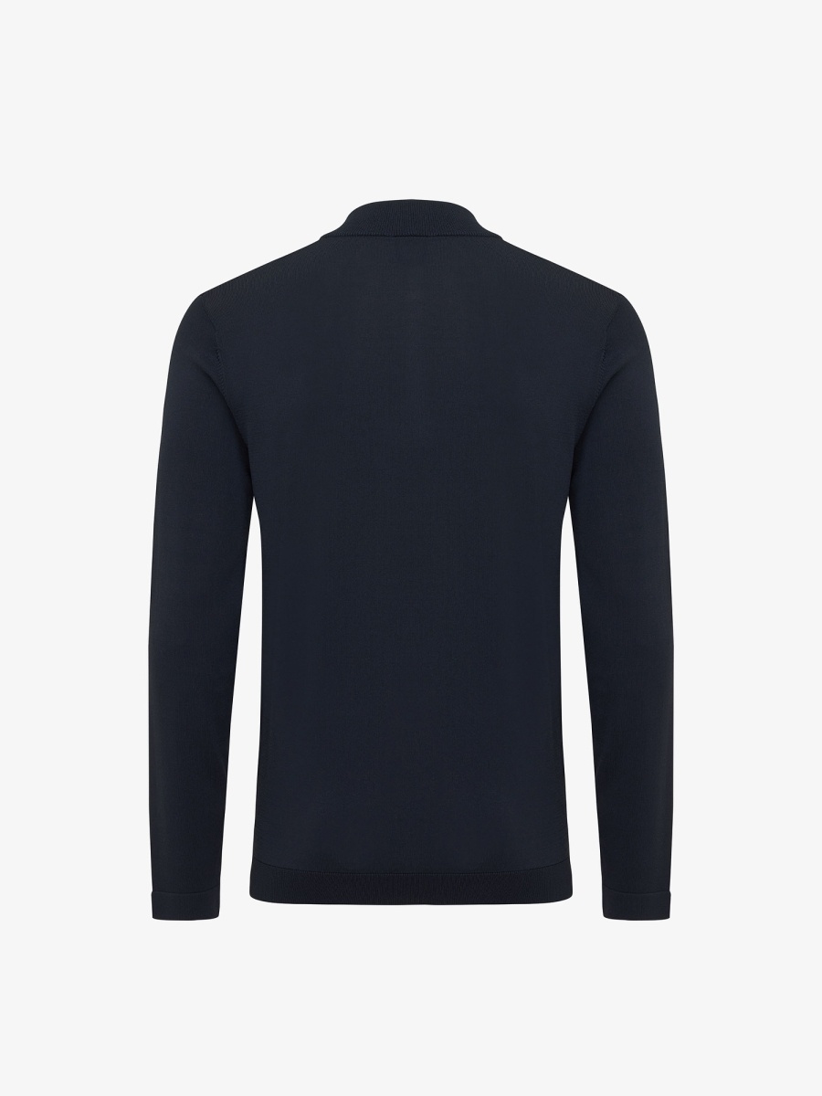 Gentiluomo Knitwear Gentiluomo K2042-260-010