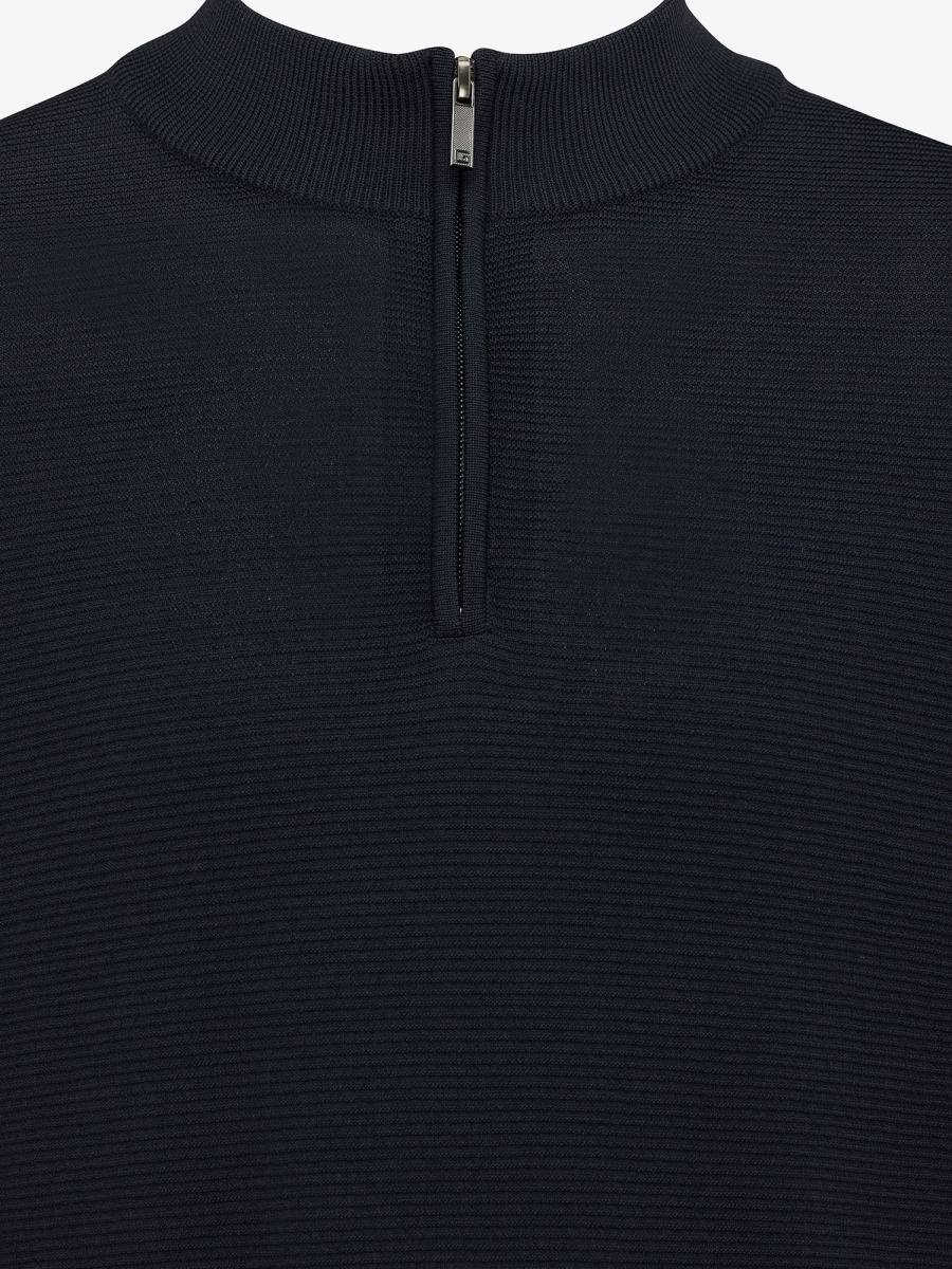 Gentiluomo Knitwear Gentiluomo K2042-260-010
