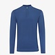 Gentiluomo Knitwear Gentiluomo K2042-260-112