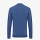 Gentiluomo Knitwear Gentiluomo K2042-260-112
