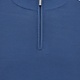 Gentiluomo Knitwear Gentiluomo K2042-260-112