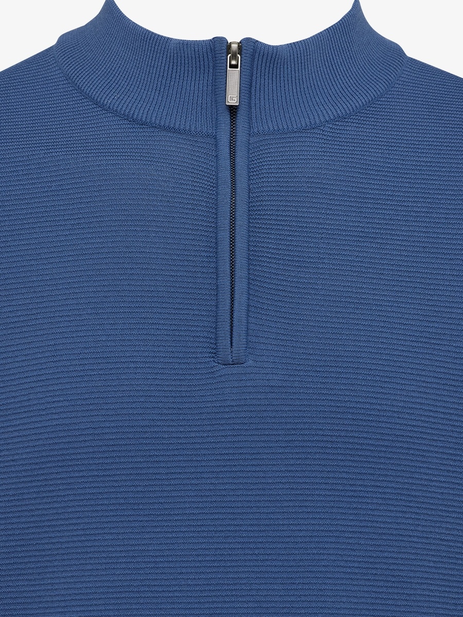 Gentiluomo Knitwear Gentiluomo K2042-260-112