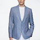 Gentiluomo Blazer Gentiluomo G2032-814-210