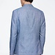 Gentiluomo Blazer Gentiluomo G2032-814-210