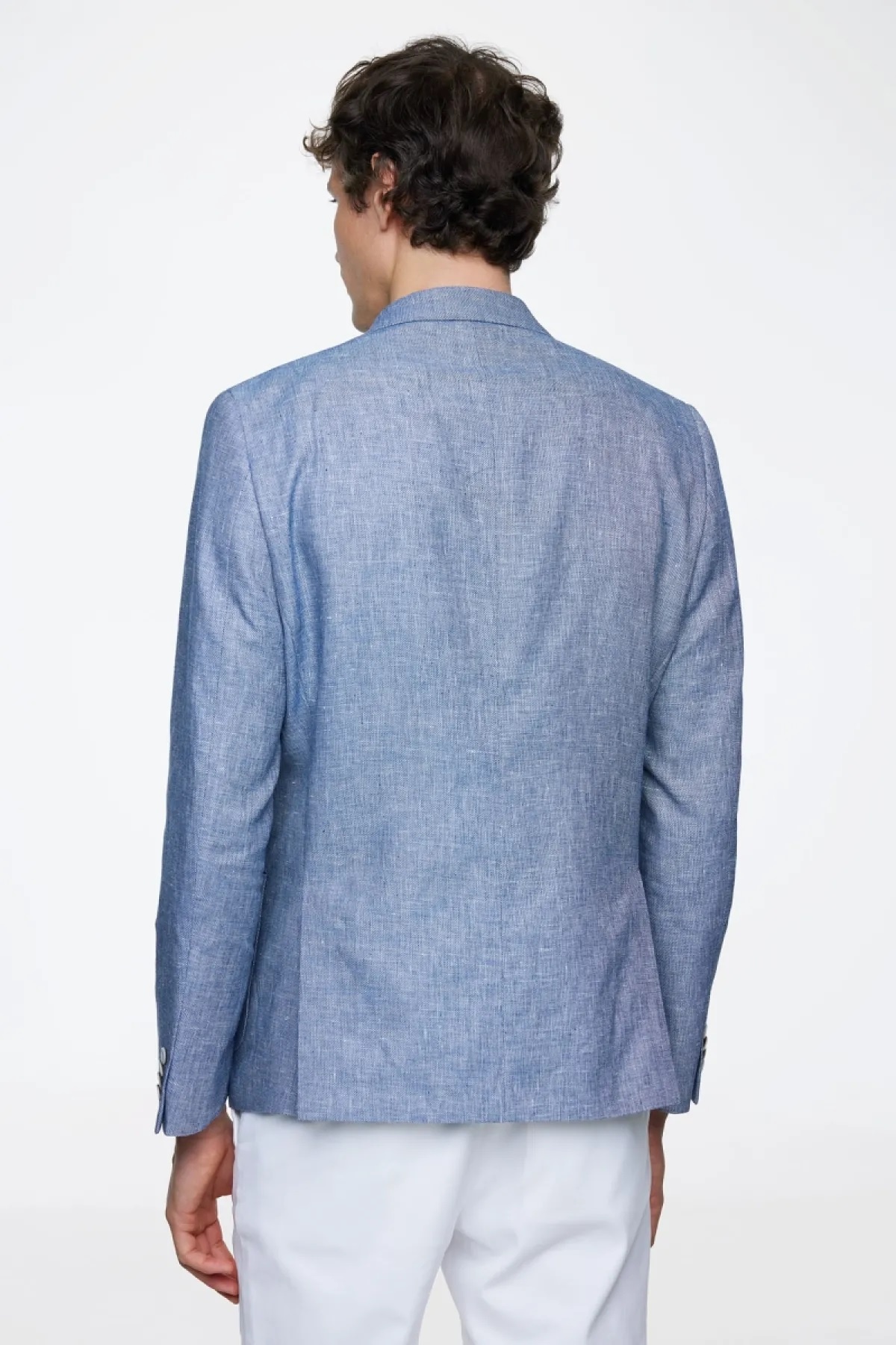 Gentiluomo Blazer Gentiluomo G2032-814-210