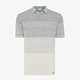 Gentiluomo Polo Gentiluomo K2021-277-024