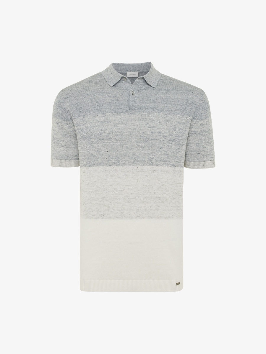 Gentiluomo Polo Gentiluomo K2021-277-024