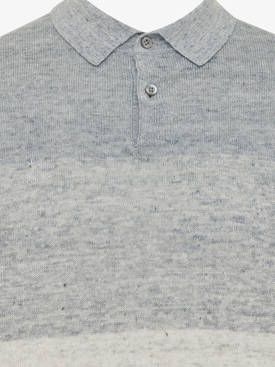 Gentiluomo Polo Gentiluomo K2021-277-024