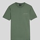 Lyle & Scott T-shirt Lyle & Scott TS2007V-X728