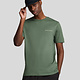 Lyle & Scott T-shirt Lyle & Scott TS2007V-X728