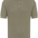 Matinique Polo Matinique 30208088-161105