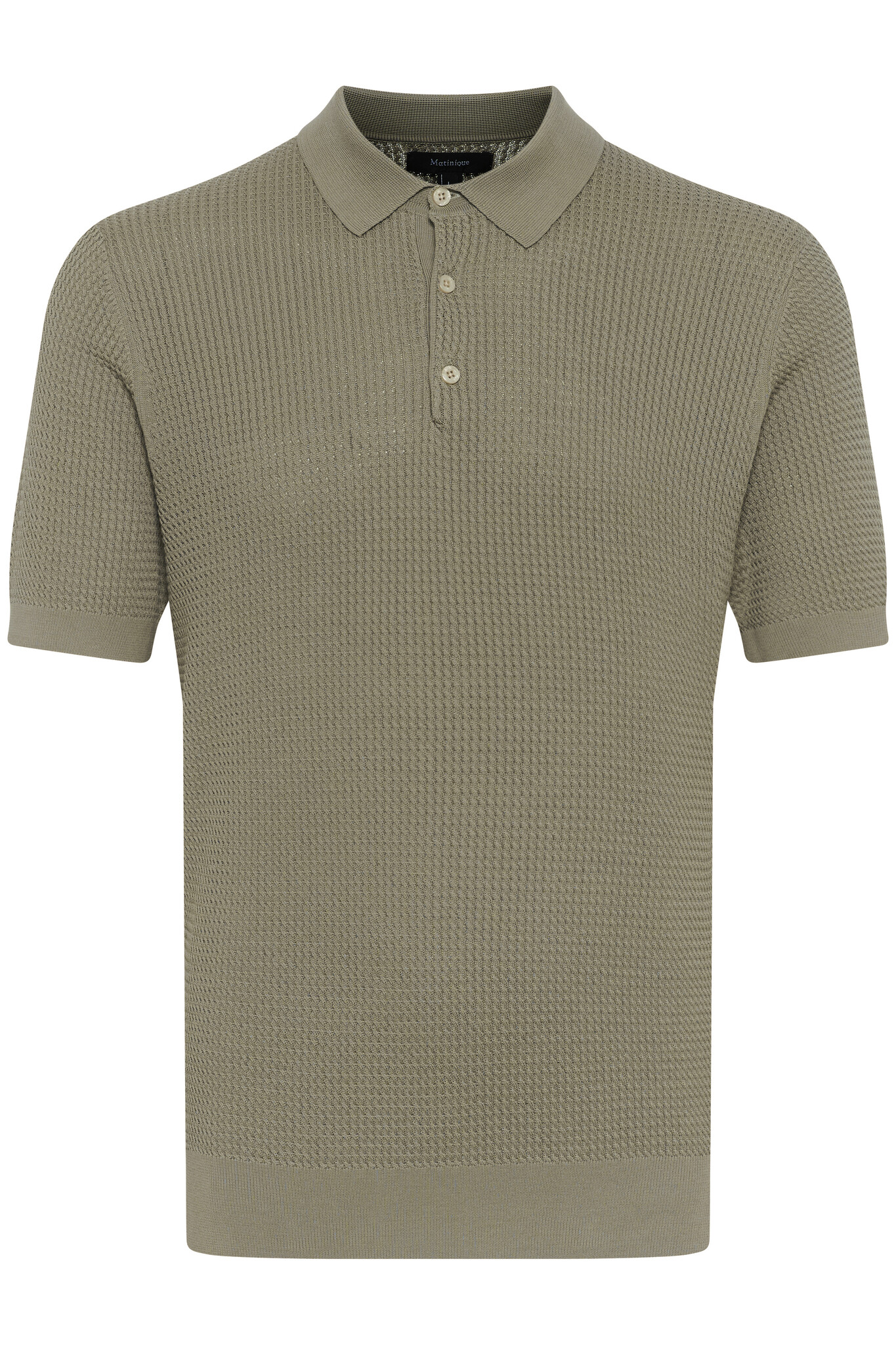 Matinique Polo Matinique 30208088-161105