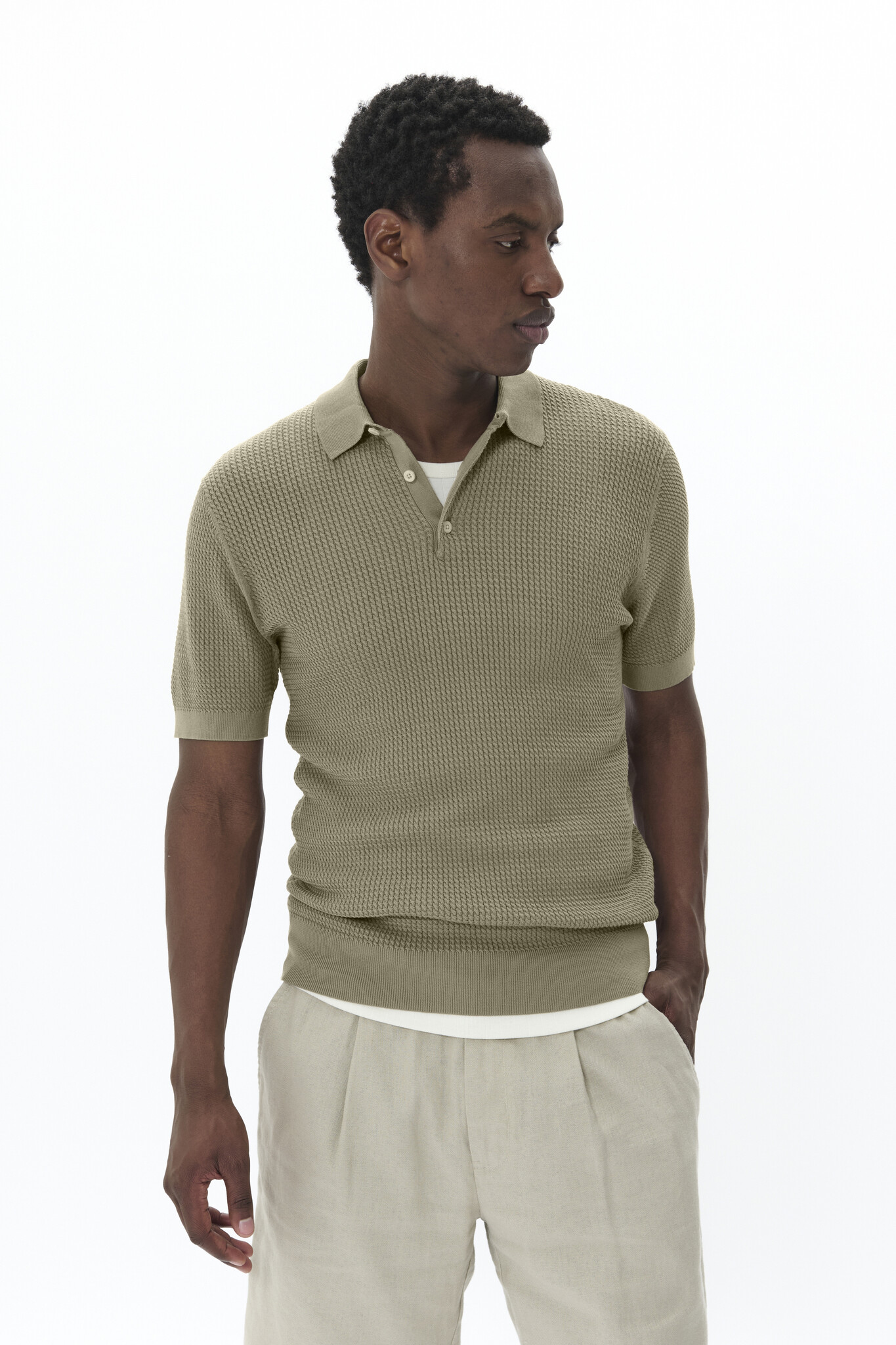Matinique Polo Matinique 30208088-161105