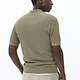 Matinique Polo Matinique 30208088-161105