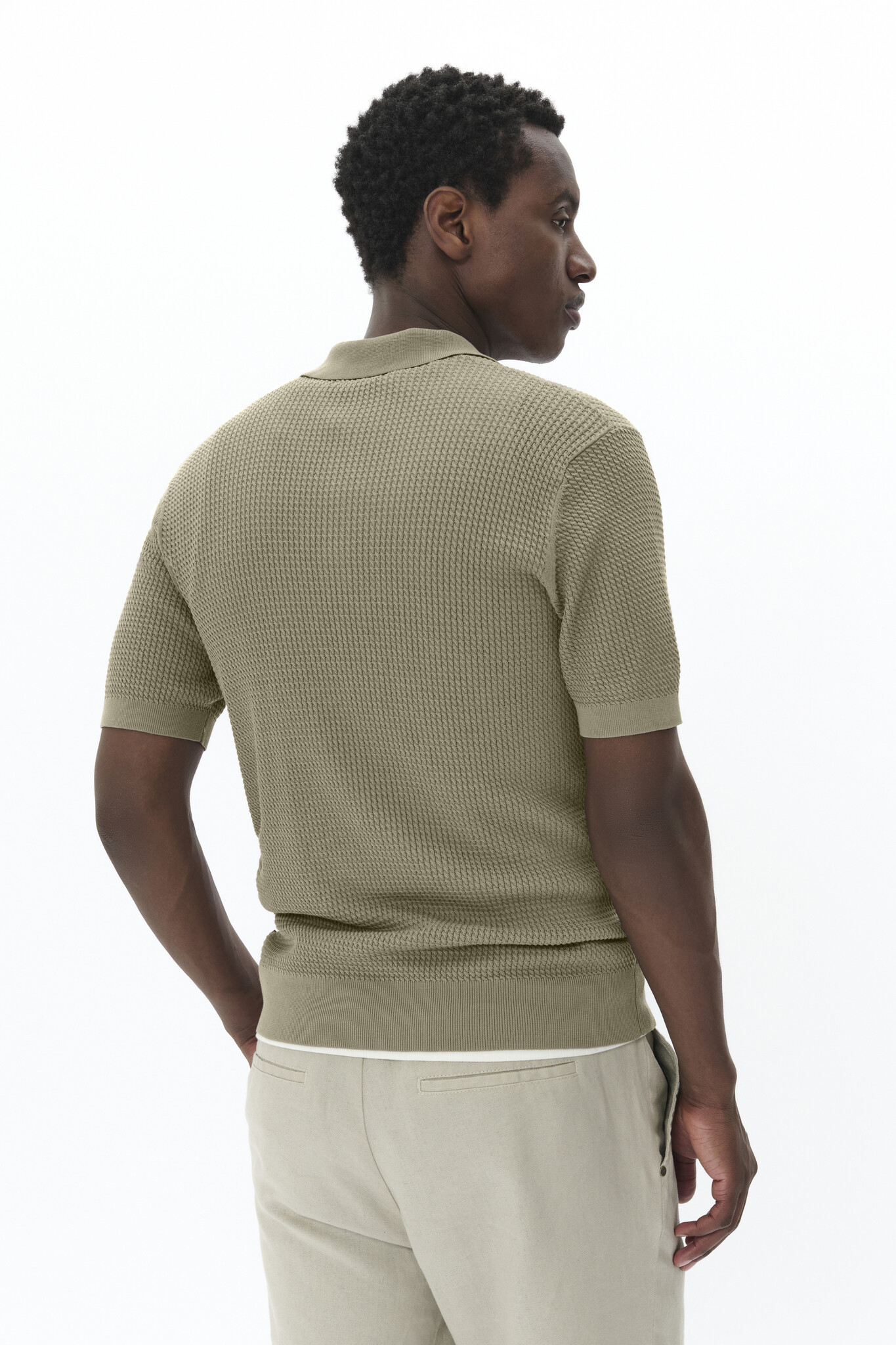 Matinique Polo Matinique 30208088-161105
