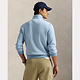 Ralph Lauren Knitwear Ralph Lauren 710-922557-010
