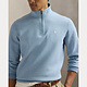 Ralph Lauren Knitwear Ralph Lauren 710-922557-010