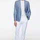 Gentiluomo Blazer Gentiluomo G2032-814-210
