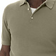 Matinique Polo Matinique 30208088-161105