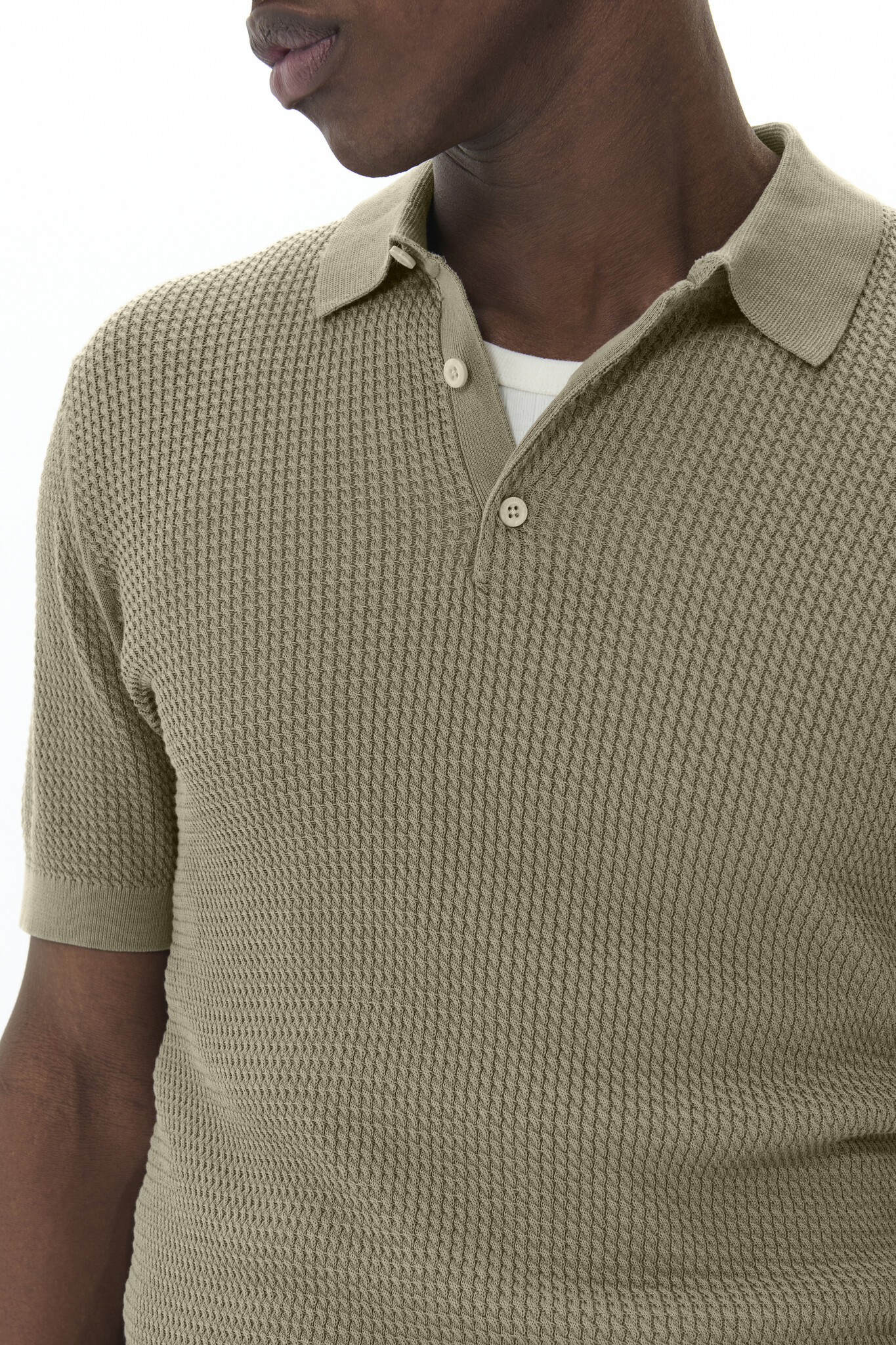 Matinique Polo Matinique 30208088-161105