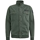 PME Jas PME PSW2502479-8039