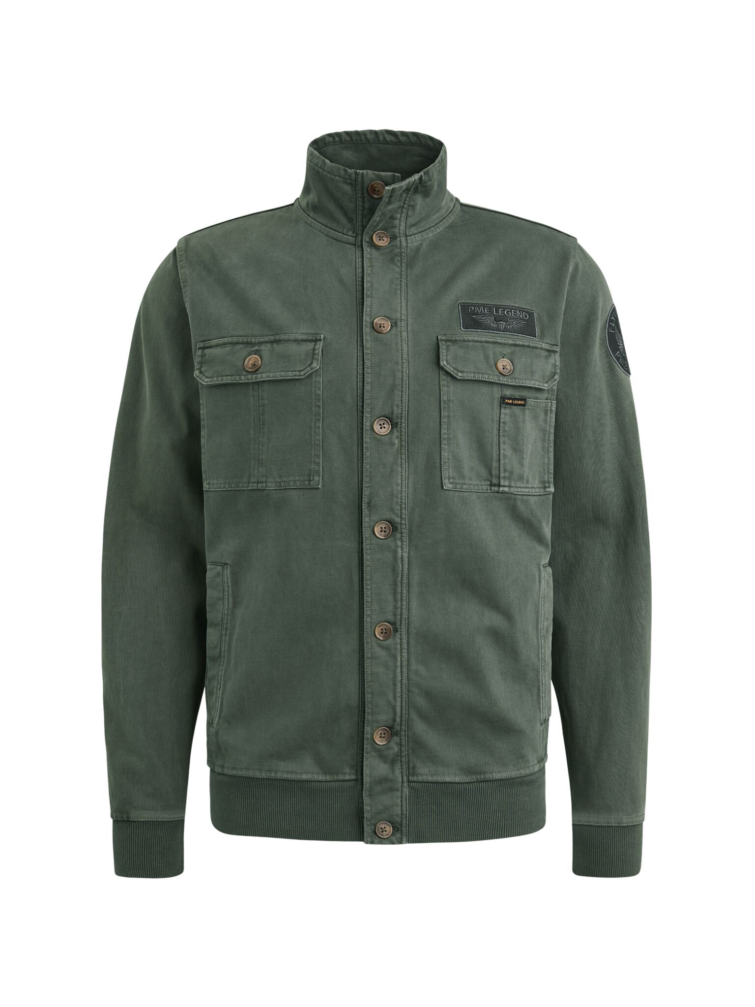PME Jas PME PSW2502479-8039